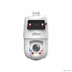 Камера видеонаблюдения Dahua DH-SDT4E425-4F-GB-A-PV1-0280-S2, фото 1