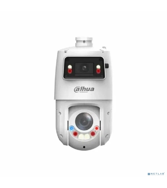 Камера видеонаблюдения Dahua DH-SDT4E425-4F-GB-A-PV1-0280-S2