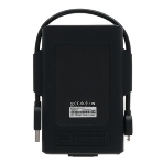 Внешний HDD ADATA USB 3.0 1Tb AHD720-1TU31-CBK HD720 DashDrive Durable (5400rpm) 2.5' черный, фото6