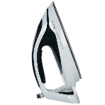 Парогенератор Tefal Pro Express Eco GV9E21E0, зеленый/белый, фото14