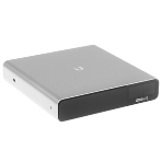 Контроллер Ubiquiti UniFi Cloud Key Gen2 Plus SSD для сети UniFi (024532), фото13