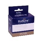 Картридж струйный ProfiLine PL-51140 для принтеров Epson StylusColor 800/740/1160 Black 108/189 водн, фото 1