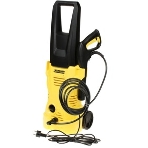 Минимойка Karcher К 2 Compact 1400Вт, фото9