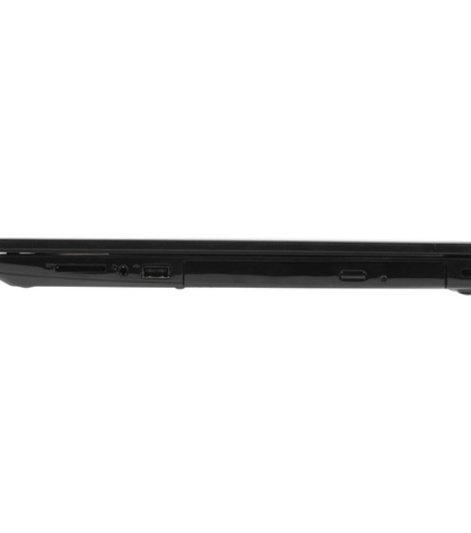 Петли для ноутбука Dell Vostro 3568