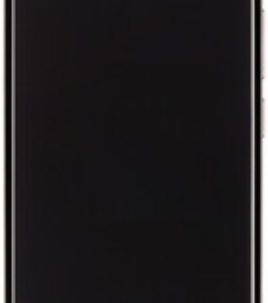 Смартфон Realme 12 Pro 5G, 8/256Gb, бежевый