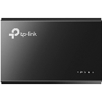 Адаптер инжектор TP-Link SMB TL-PoE150S PoE, фото19