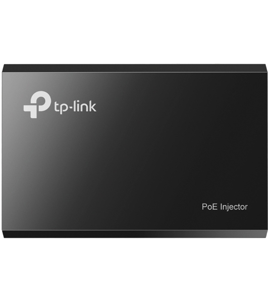 Адаптер инжектор TP-Link SMB TL-PoE150S PoE