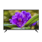 Телевизор SKYLINE 40' 40LT5900 LED, фото6