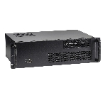 Серверный корпус Exegate Pro 3U330-02 (RM 19', высота 3U, глубина 330, БП 500ADS, USB), фото16
