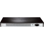 Коммутатор D-Link DES-3200-28/C1A, 24×100 Мбит/с + 2×1 Гбит/с Combo, управляемый, фото8