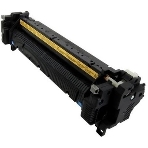 Печка в сборе CET DGP0585 (FK-4105) для Kyocera TASKalfa 1800/180, фото 1