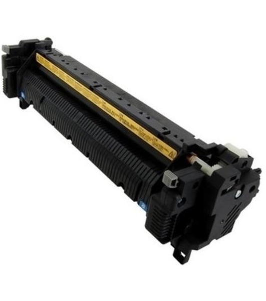 Печка в сборе CET DGP0585 (FK-4105) для Kyocera TASKalfa 1800/180