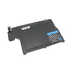 Аккумуляторная батарея для ноутбука Dell Inspiron 13z-5323 15.2V 3815mAh OEM, фото2