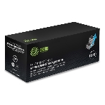 Картридж лазерный Cactus CS-Q2612X-MPS черный (3000 стр.) для HP LJ 1010/1012/1015/1018/1020, фото5
