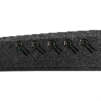 Монитор 23.8' ExeGate ProSmart EV2407 VA 1920x1080, 75 Гц, 5 мс, 16:9, 250 кд/м2, 1xHDMI, 1xVGA, черный, фото16