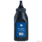 Тонер NVPrint for TN2240/HL-1112, HL-1212, DCP-151 Premium (50G) (бутыль), фото2