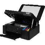 МФУ струйное Canon PIXMA G3430 (5989C009), A4, цветное, печ. 11 стр/мин. (ч/б) 6 стр/мин. (цвет), скан. до 3.16 стр/мин., 4800 x 1200 dpi (печать) 600x1200dpi (скан.), USB, Wi-Fi, Air Print, Mopria, фото15
