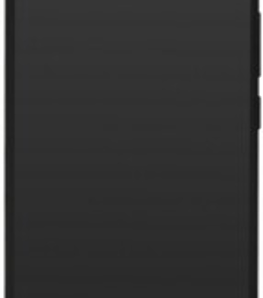 Дисплей для Xiaomi Mi 12T/Mi 12T Pro черный