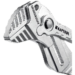 Клещи KRAFTOOL VISE-WRENCH X, 180 мм, клещи переставные-гаечный ключ, фото6