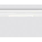 Светильник светодиодный трековый для шинопровода Magnetic Ambrella light GL1645 WH белый IP20 9W 4200K 220V 120° 232*25*42 (Без ПДУ), фото 1