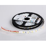 Светодиодная лента Ambrella light GS4101 5050 60Led/ 14W m/ 24V IP20 CCT 3000-6500K/ 5000*10*1.87mm (3 конт.), фото7