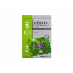 Пленка Cactus для цветных струйных принтеров CS-FA415050 А4 150 г/м2 50 листов, фото3