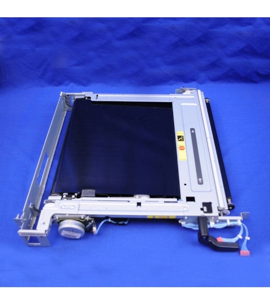 Узел переноса в сборе Canon iR Adv C5235/5240/5250/5255