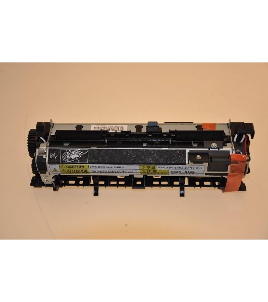 Печь в сборе HP LJ Enterprise 600 M601/M602/M603 (CE988-67902/RM1-8396)