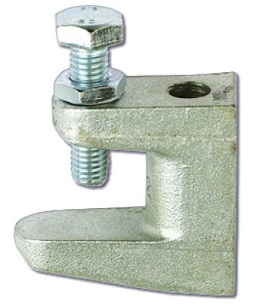 Струбцина М10 ДКС CM301000