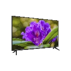 Телевизор SKYLINE 40' 40LT5900 LED, фото4