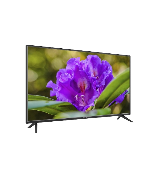 Телевизор SKYLINE 40' 40LT5900 LED