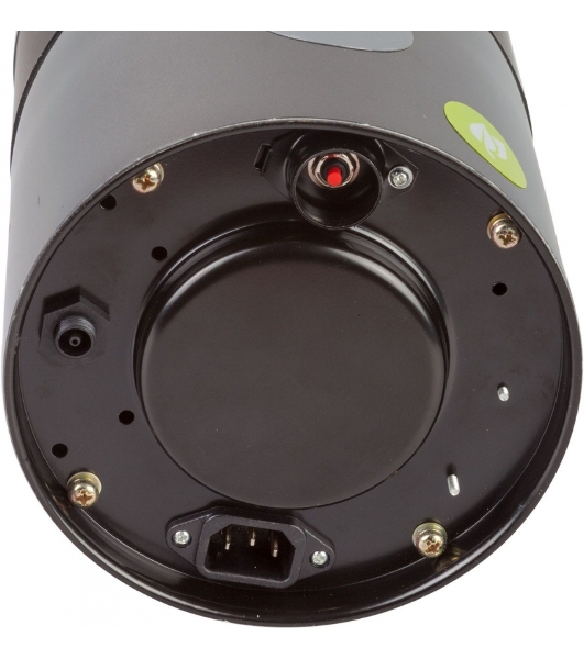 Измельчитель пищевых отходов Bort TITAN 4000 Plus (91275776)