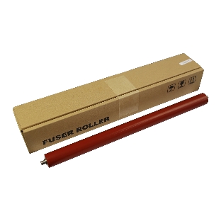 Вал резиновый CET CET7821 для Kyocera TASKalfa 1800/1801/2200/2201