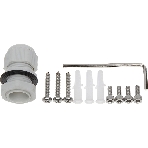 Кронштейн Dahua DH-PFA139, фото3