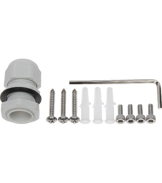 Кронштейн Dahua DH-PFA139