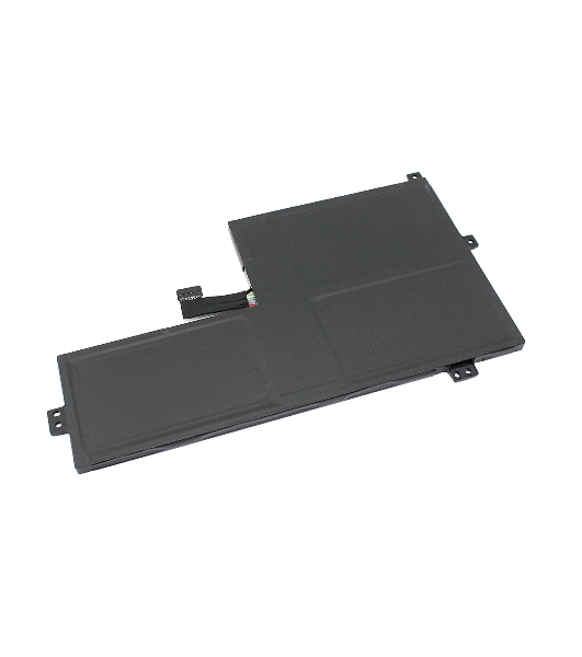 Аккумуляторная батарея для ноутбука Lenovo ideapad 3 Chrome-14 11.25V 42Wh Orig