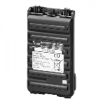 Аккумулятор для Icom IC-F3001, IC-F4001, IC-F3003, IC-F4003 (BP-264,BP264) 2000mAh 7.2V Ni-Mh, фото3