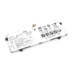 Аккумуляторная батарея для ноутбука Samsung XE500C13 XE501C13 7.6V 33Wh, фото3
