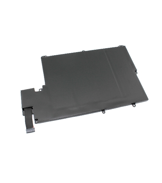 Аккумуляторная батарея для ноутбука Dell Inspiron 13z-5323 15.2V 3815mAh OEM