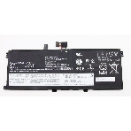 Аккумуляторная батарея для ноутбука Lenovo ThinkPad L13 Gen 3 15.36V 46WH, фото3
