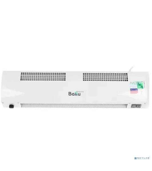 Завеса тепловая Ballu BHC-CE-3T