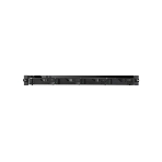 Сетевой накопитель ASUSTOR AS6504RS 4Bay/Intel Atom C3538, 2.1GHz/8Gb DDR4/noHDD,LFF(HDD,SSD),/2x1GbE(LAN)/4xUSB3.2; 90IX01G0-BW3S00, фото8