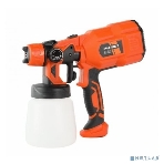 Краскопульт электрический SG 450 170303504 PATRIOT, фото9