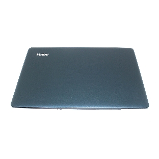 Крышка матрицы для Haier ES34