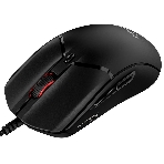 Мышь проводная HyperX Pulsefire Haste 2 черный, 26000 dpi, USB, кнопки - 6, фото8