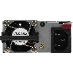 Блок питания серверный HPE Aruba X371 12VDC 250W PS, фото5