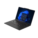 Ноутбук Lenovo ThinkPad X1 Carbon G13 Aura Edition, 14' (1920x1200) Touch 100%sRGB 500 nits, Ultra 7 255U, 32gb, 1TB SSD, Intel Graphics, Intel Wi-Fi 6E AX211 2x2 AX&BT 5.3, CAM 1080P RGB+IR, 57Wh, BKLT KB US-ENG, W11 Pro,, фото13