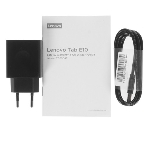 Аккумуляторная батарея для планшета Lenovo Tab E10 TB-X104F 4850mAh, фото3