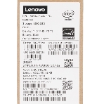 Клавиатура для ноутбука Lenovo Yoga 530-14IKB серебристая с подсветкой, фото15