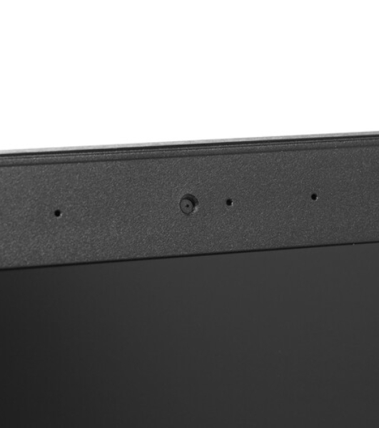 Клавиатура для ноутбука Asus Vivobook Pro M580 черная с подсветкой